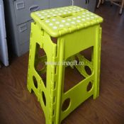 PP Home Stool