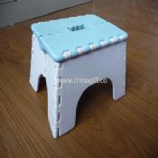 PP Stools medium picture