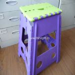 Camping Folding Stool small picture