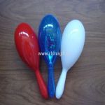 Maracas small picture
