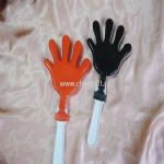 Plastic Clapper small picture