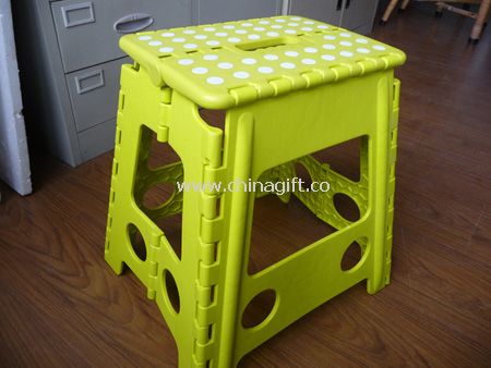 PP Home Stool