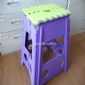 Camping Folding Stool small pictures
