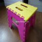 Fishing Folding Stool small pictures