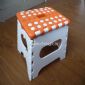 Home Folding Stool small pictures