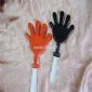 Plastic Clapper small pictures