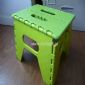 PP Camping Stool small pictures