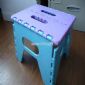 PP Fishing Stool small pictures