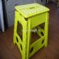 PP Home Stool small pictures