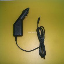 Car Charger China