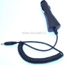 Car Charger China