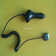 Ipod Car Charger China