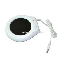 USB Cup Warmer Dish China