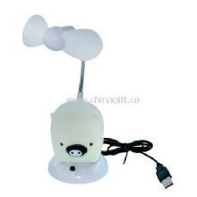 USB Fan China