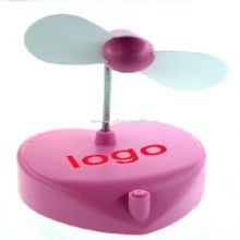 USB GIFT FAN China