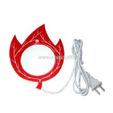USB Heat Preservation Dish China