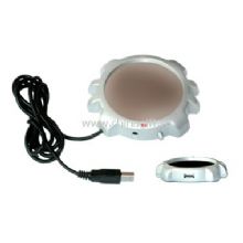 USB Heat Preservation Dish China