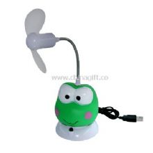 USB Mini Fan China