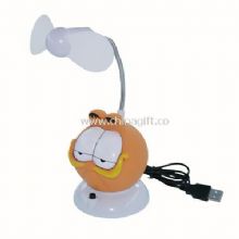 USB Mini Fan China