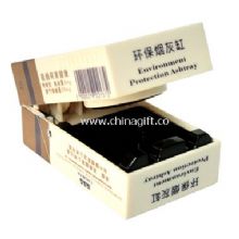 USB Smokeless Ashtray China