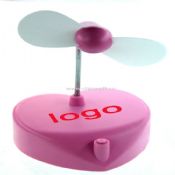 USB GIFT FAN