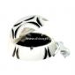 Mini USB Smokeless Ashtray small pictures