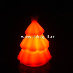 Christmas Mini Night light