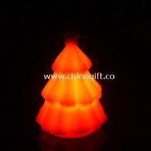 Christmas Mini Night light China