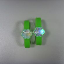 flashing Flower bracelet China