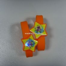 Flashing star Bracelet China