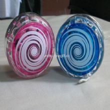 Flashing Yoyo ball China