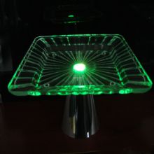 Led Flashing Tray China