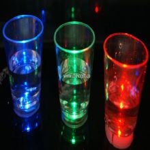 LED Shot Glass China