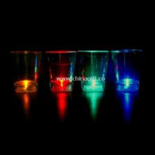 LED Shot Glass China