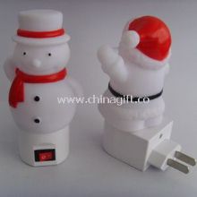 mini light with plug China