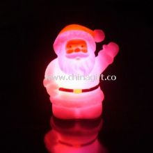Santa Claus Mini Light China