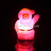 Santa Claus Mini Light