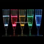 Liquid Activated Lighting Champagne small picture