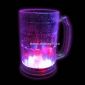 Flashing Beer Mug small pictures