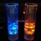 Flashing Liquid Activated Shot Glass small pictures
