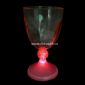 Flashing Wine Glass small pictures