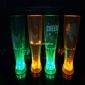 LED Flashing cola cup small pictures