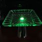 Led Flashing Tray small pictures