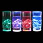 LED Liquid Activated Shot Glass small pictures