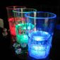 LED Rocks Cup small pictures