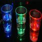 LED Shot Glass small pictures