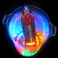 Multi-color Flashing Ice Bucket small pictures