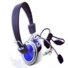 headphone with Mic China