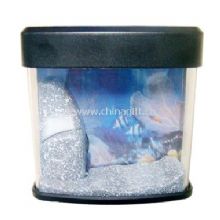 USB Desktop aquarium China