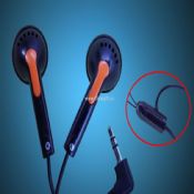 Gift Earphone